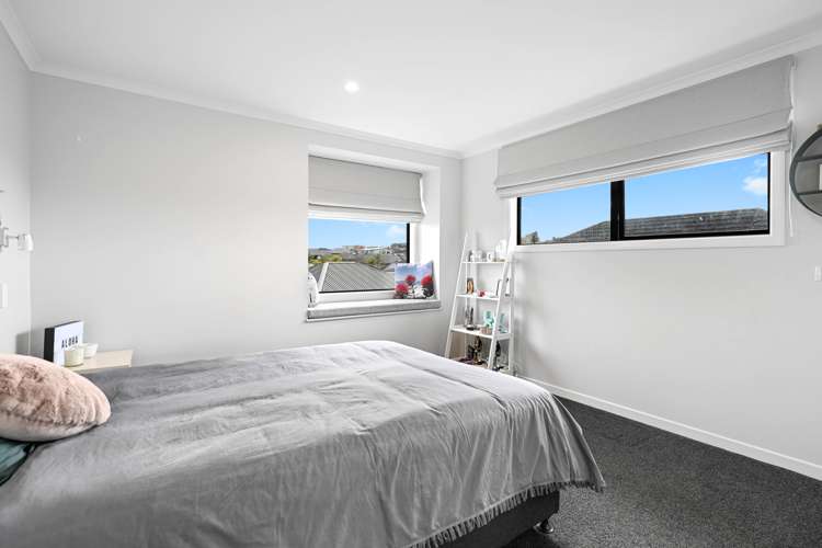 5 Harrier Court Flagstaff_14