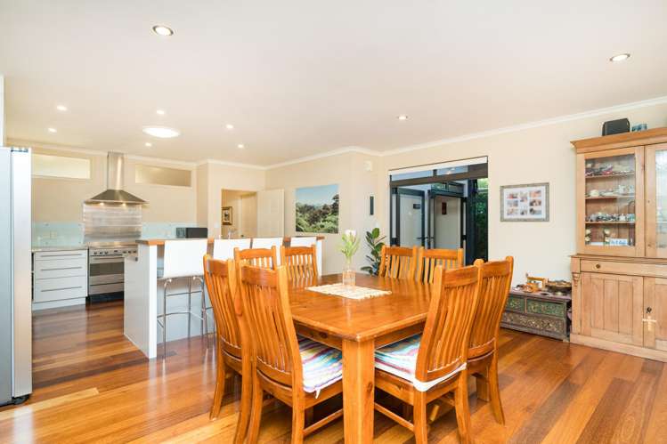 14 Batt Street West End_8