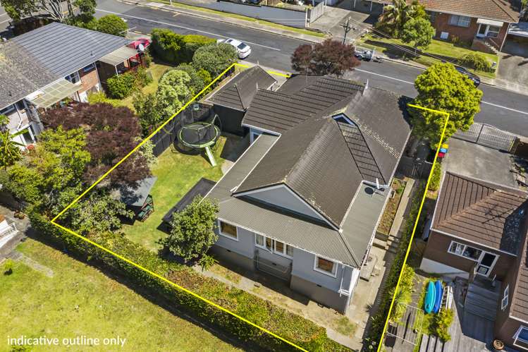 62 Whitmore Road Mount Roskill_17