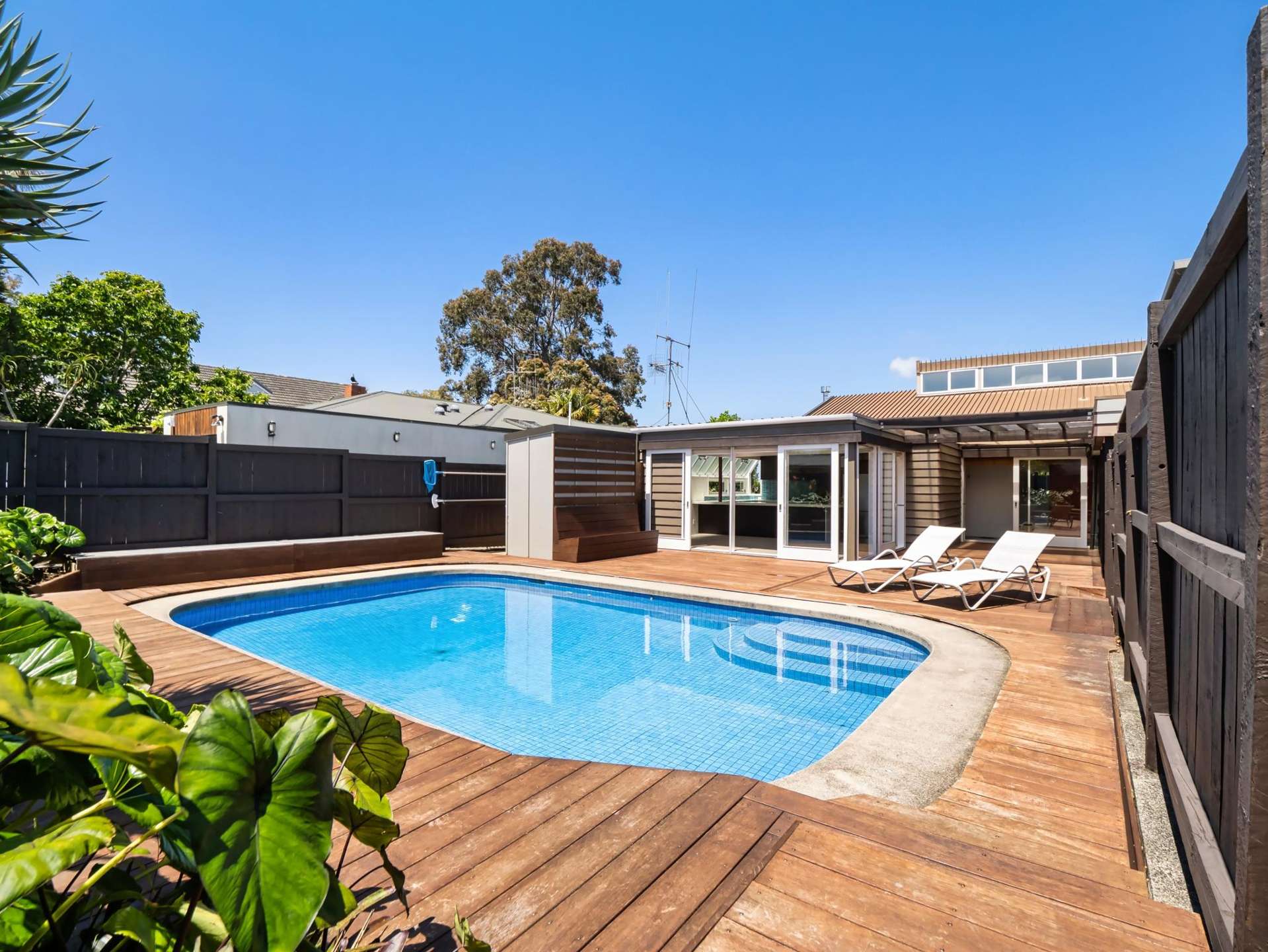 19 Stratford Place Otumoetai_0