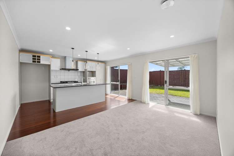 55 South Kensington Way Henderson_6