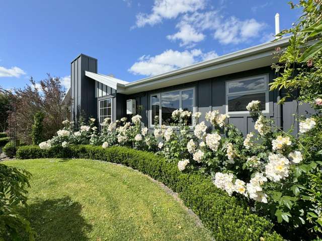1 Highgrove Place Waipukurau and Surrounds_2