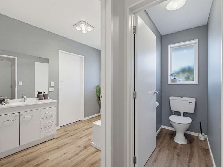 26 Hoods Road Mt Somers_18