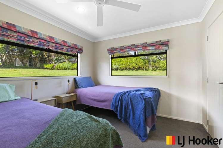 26j Pacific Street Waiuku_22