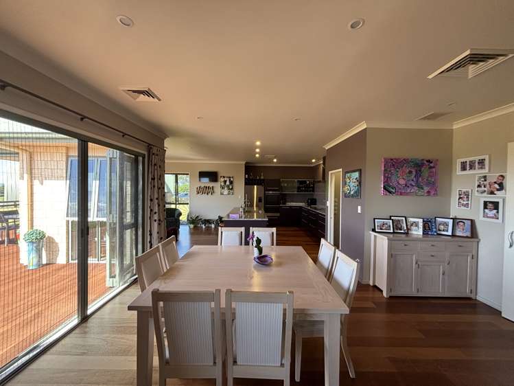 389C Paraonui Road Wiltsdown_20