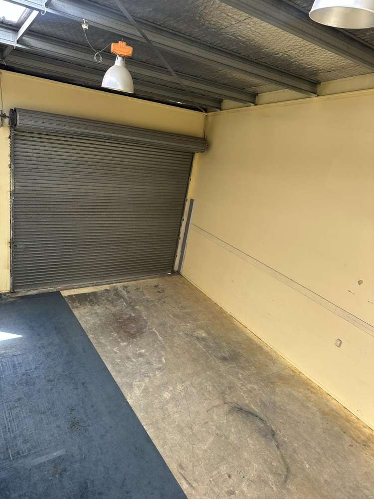 Unit 5, 22 MacDonald Street Mount Maunganui_4