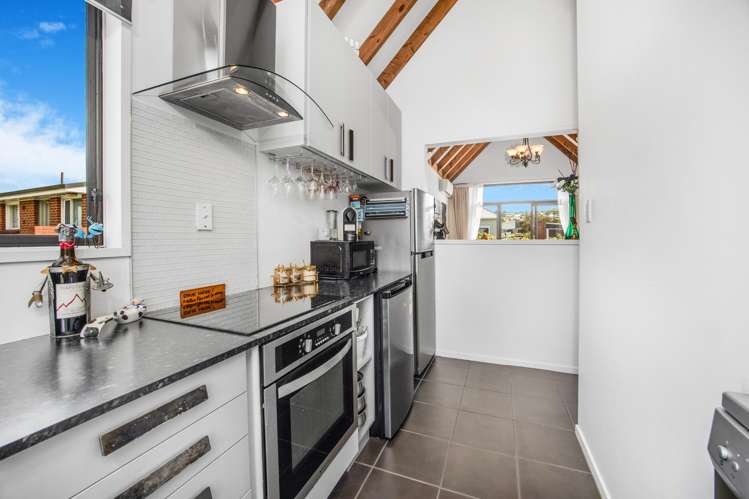 29c Bathgate Street South Dunedin_7