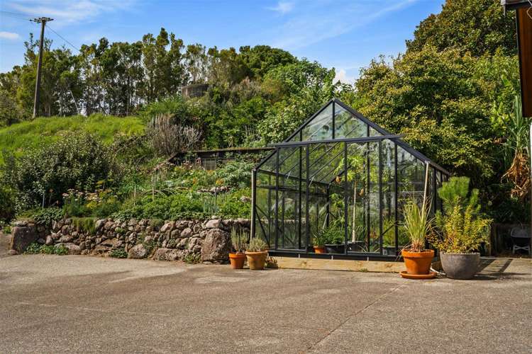 109 Glenmore Road Coatesville_36