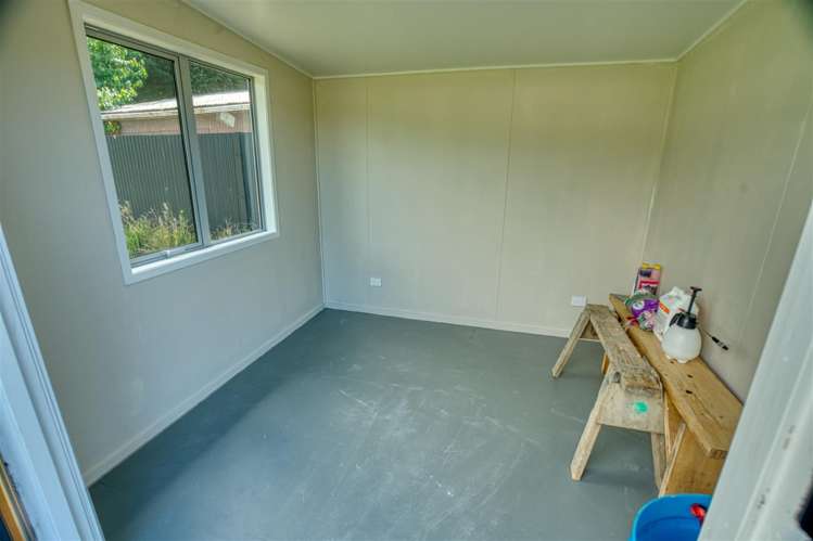 26 Hilton Street Blackball_10