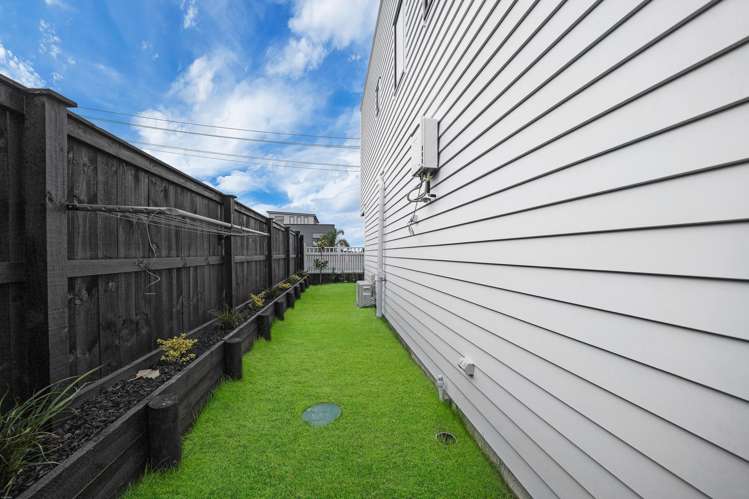 Lot 1/145 Bucklands Beach Road Bucklands Beach_17