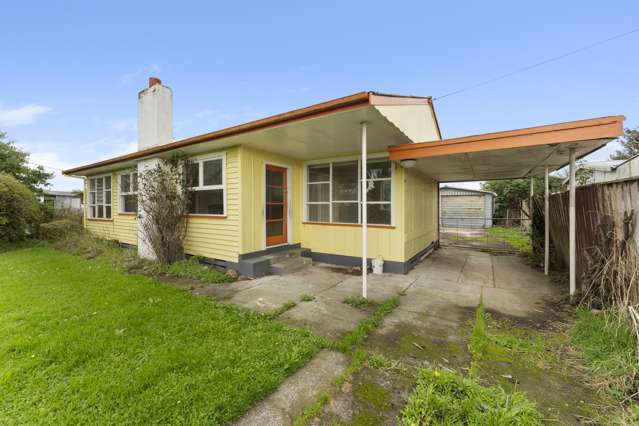 618 - 619 State Highway 2 Pahiatua_1