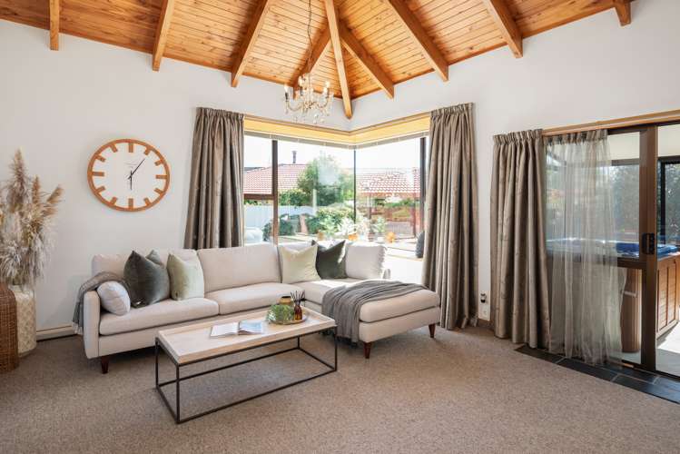 11 Regent Place Witherlea_10