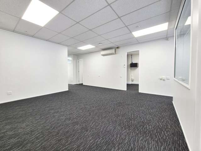 91-95 Cuba Street Te Aro_3