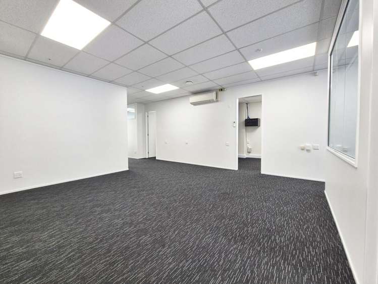 91-95 Cuba Street Te Aro_3