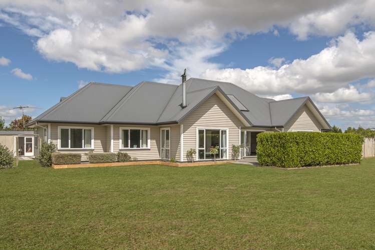 36 Devine Drive Rolleston_1