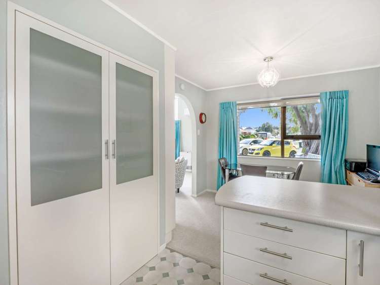 40 Dorset Road Carterton_7