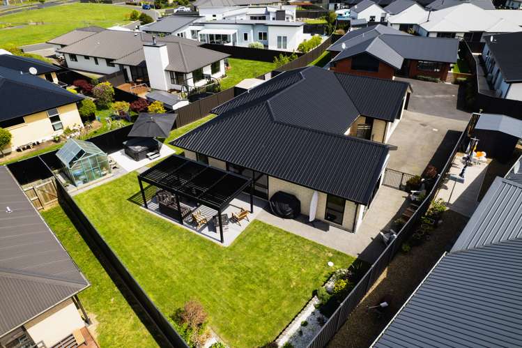 40 Anderton Crescent Mosgiel_1