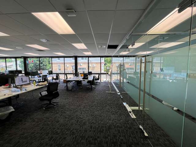 111 Franklin Road Freemans Bay_3