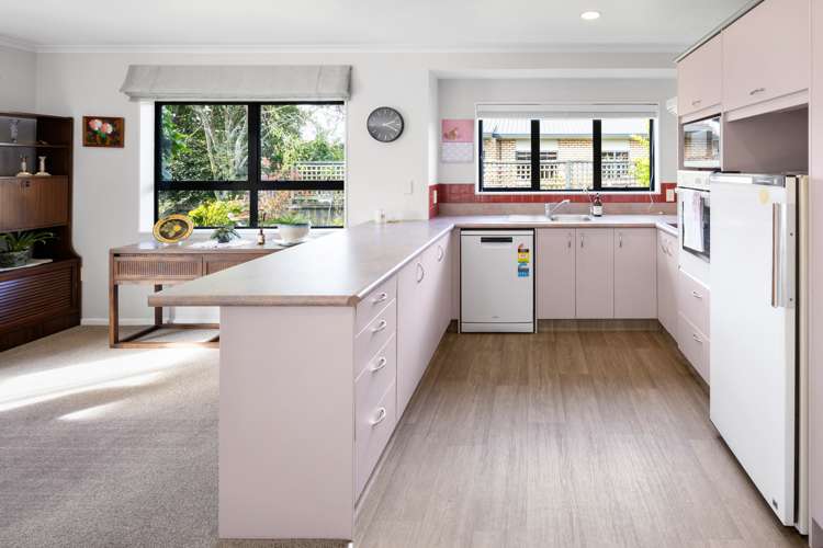 28a Weld Street Cambridge_7