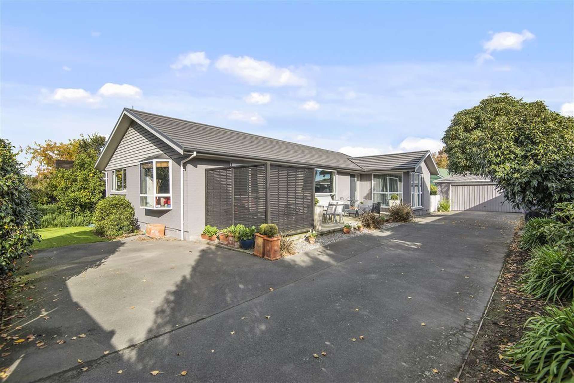 269 Waimairi Road Ilam_0