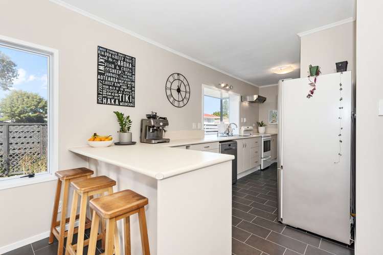 30 Regent Street Silverdale_6