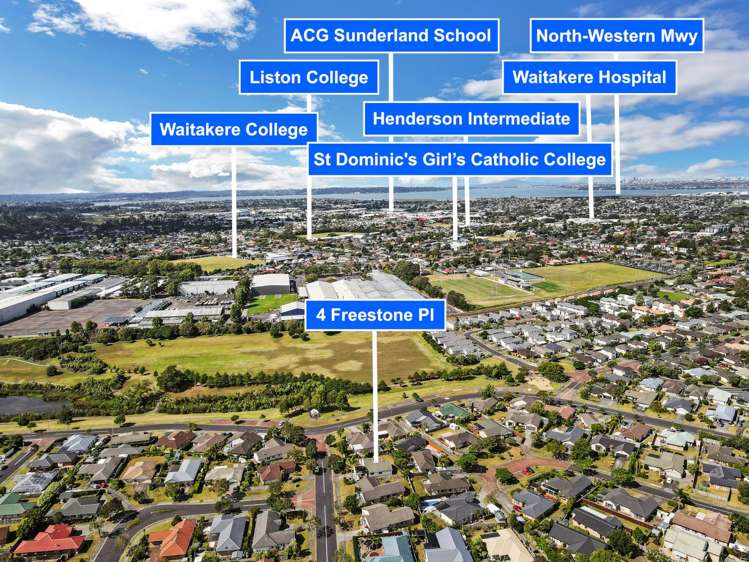 4 Freestone Place Henderson_6