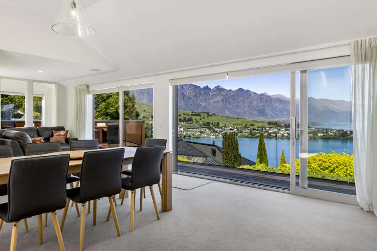 54 Panorama Terrace Queenstown_6