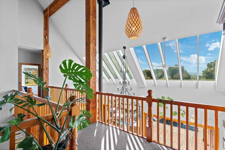 124B Woodside Road Greytown_19