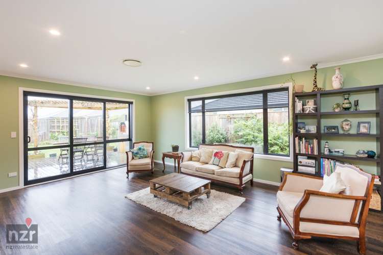 1 Cherry Place Feilding_6