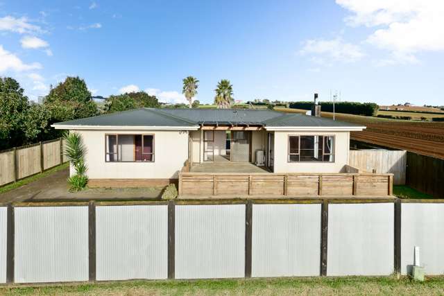 101 Eden Road Pukekohe_3