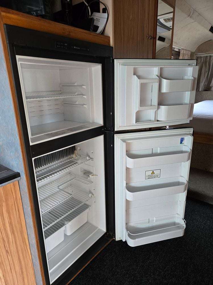 18 Lin Avenue Hakaru_7