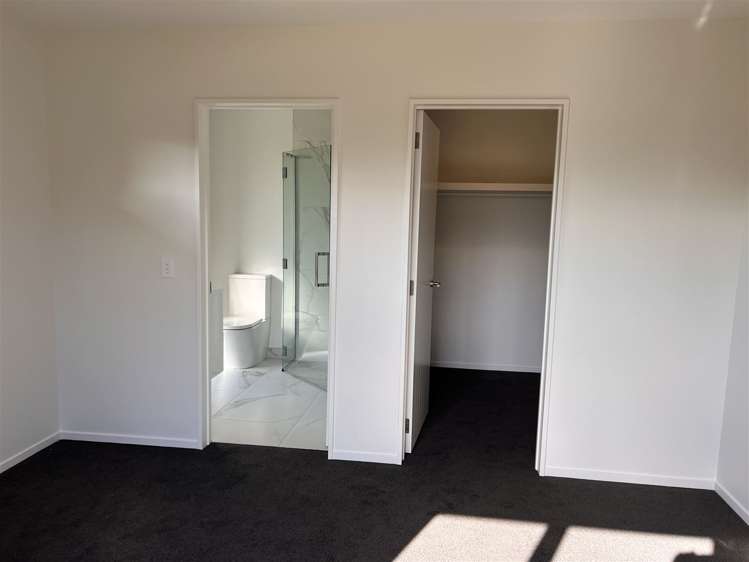 89 Northmoor Boulevard Rolleston_14