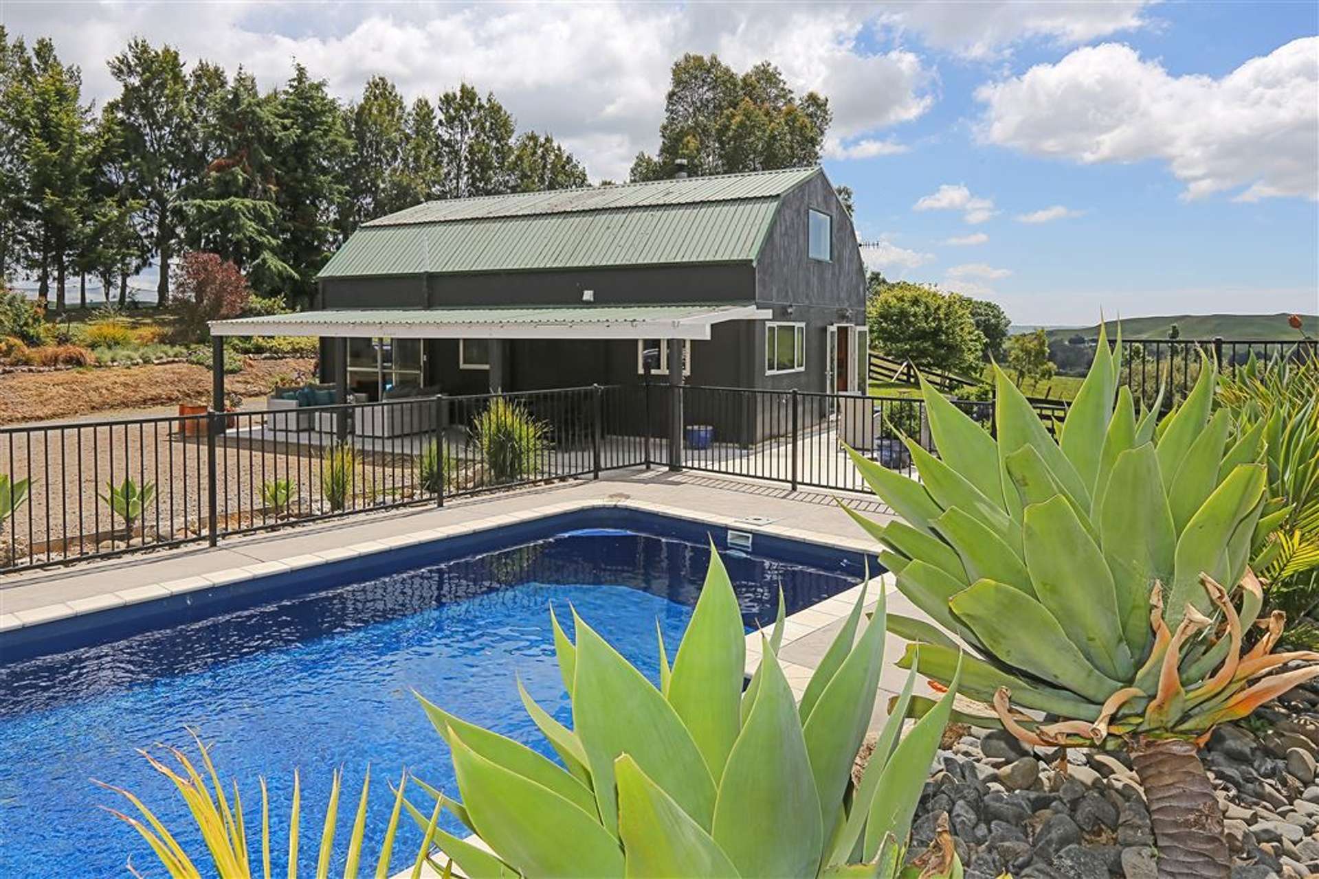 615 Matapiro Road Crownthorpe_0