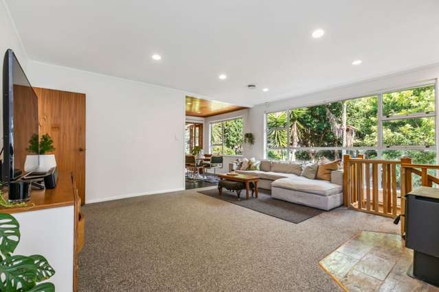 1/81 Udys Road 10694_1