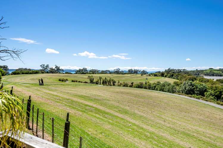 161 Second View Avenue Beachlands_24