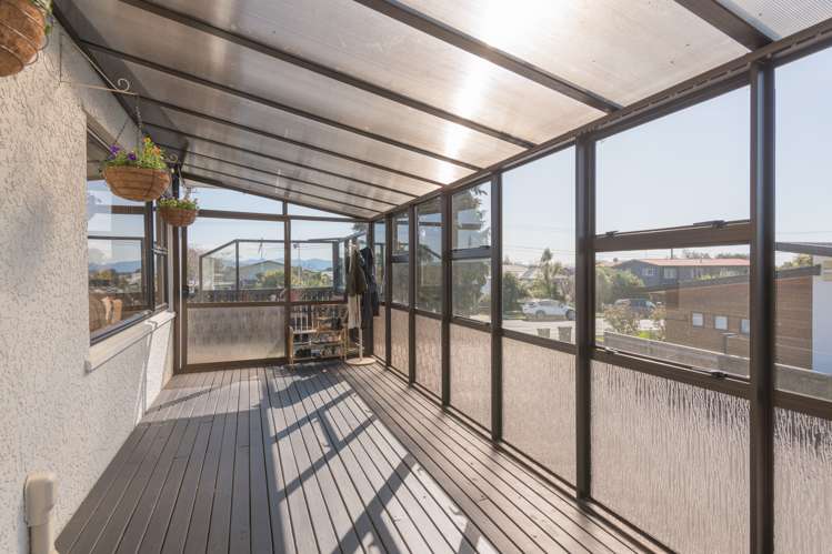 157 Nayland Road Stoke_6