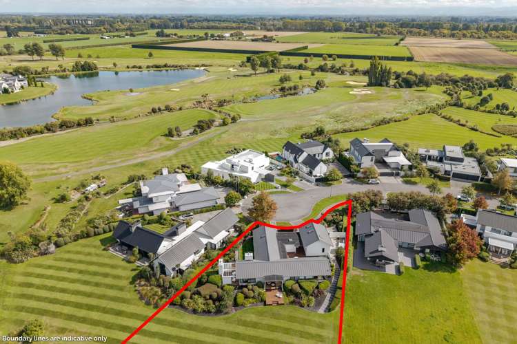 23 East Stream Lane, Clearwater Northwood_32