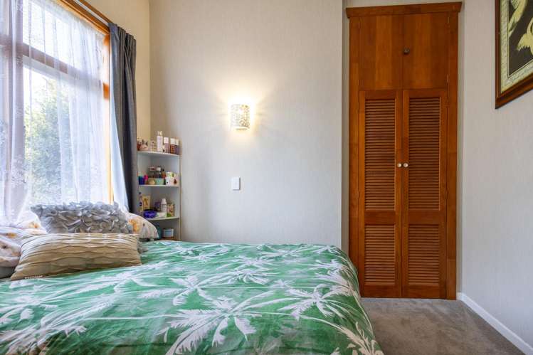 27 Jervois Street Dargaville_16