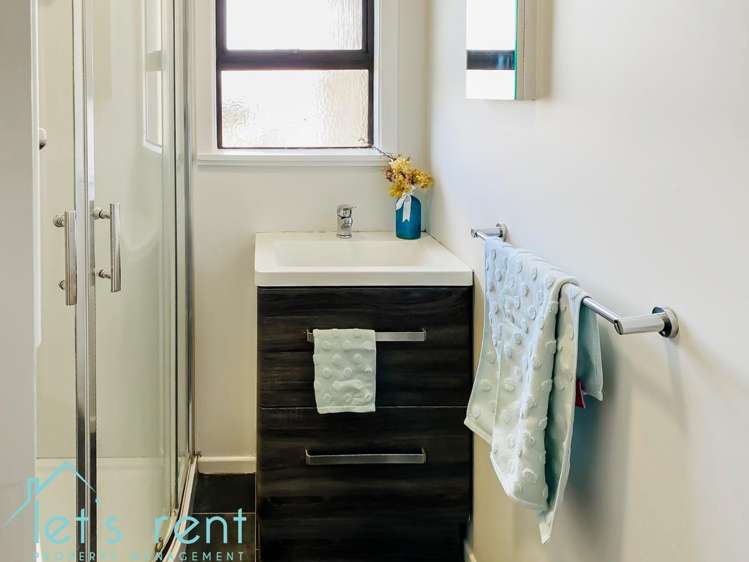 21A Morrin Street 10686_14