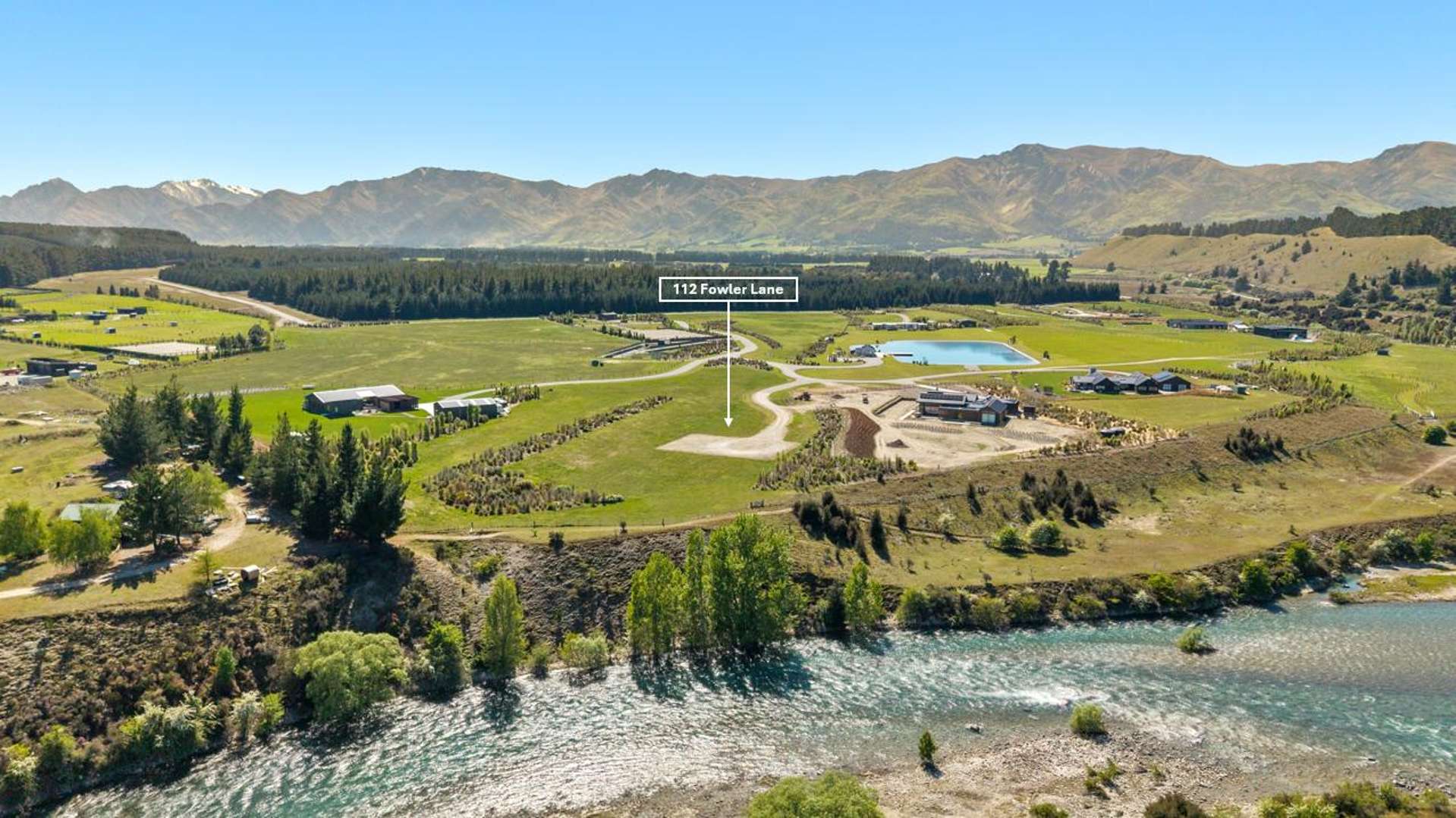 112 Fowler Lane Wanaka_0