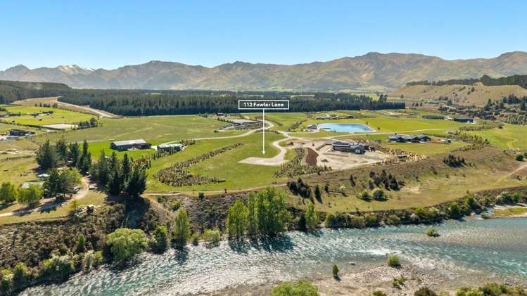 112 Fowler Lane Wanaka_0