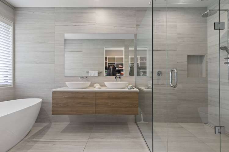 98 Bushlake Way Kingseat_17