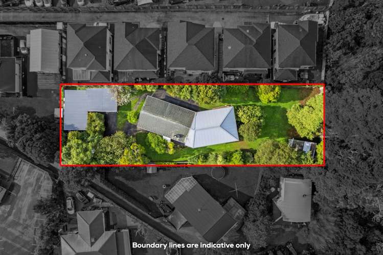 24 Kaurilands Road Titirangi_2