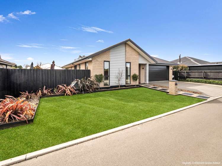 78 Petries Road Woodend_2