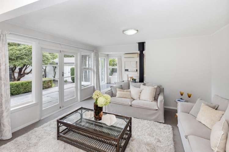 11 Colina Street Avonhead_2