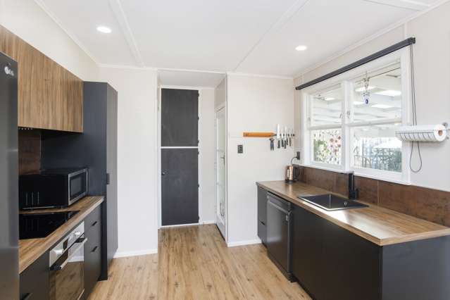 8 Haig Street Te Hapara_1