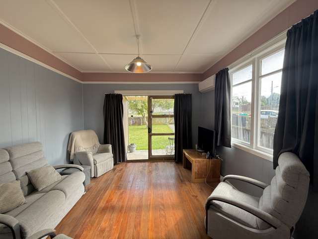 7b Jellicoe Avenue Tuakau_4