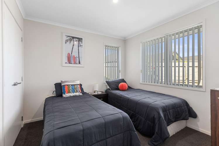 24 Leet Crescent Papamoa_15