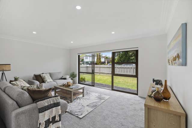 1/33 Gills Avenue Papakura_4