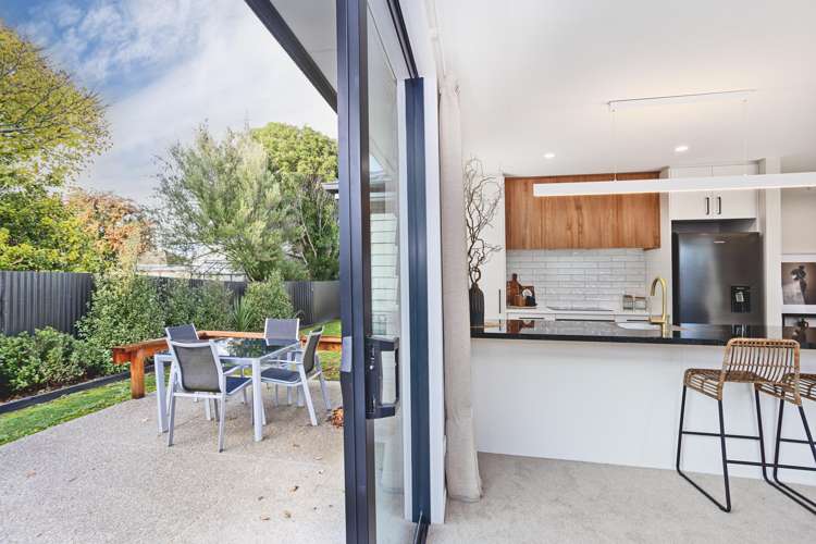 25 Salford Street Windsor_44